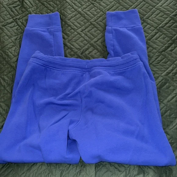 Under Armour joggers with pockets size small - Picture 4 of 4